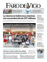 16-06-25-Faro de Vigo.pdf
